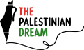 the palestinian dream1